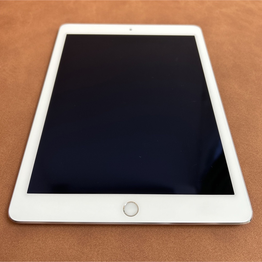 6669 美品 電池最良好 iPad Air2 第2世代 16GB au 6669 美品 電池最良好 iPad Air2 第2世代 16GB au