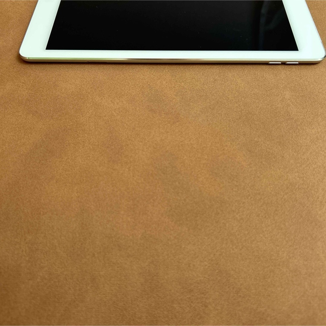 6669 美品 電池最良好 iPad Air2 第2世代 16GB au 6669 美品 電池最良好 iPad Air2 第2世代 16GB au