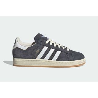 adidas - Korn adidas Campus 2