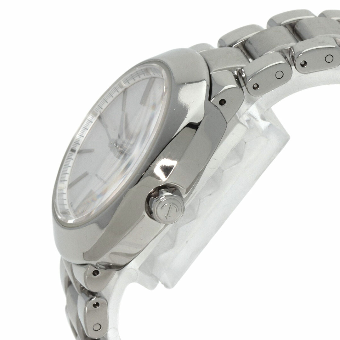 RADO(ラドー)のRADO 580.0514.3 ダイヤスター 腕時計 SS SS レディース レディースのファッション小物(腕時計)の商品写真
