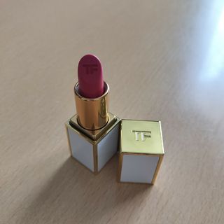 トムフォード(TOM FORD)のTOM FORD　リップ19(口紅)