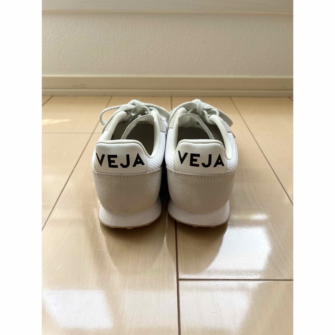 VEJA(ヴェジャ)のVEJA RIO BRANCO ALVEOMESH レディースの靴/シューズ(スニーカー)の商品写真