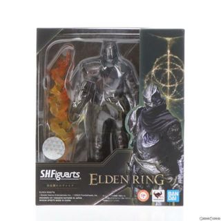 バンダイ(BANDAI)のS.H.Figuarts(フィギュアーツ) 指痕爛れのヴァイク ELDEN RING(エルデンリング) 完成品 可動フィギュア バンダイスピリッツ(ゲームキャラクター)