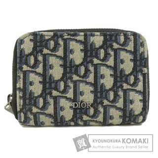 ディオール(Christian Dior) コインケース(レディース)の通販 200点 ディオール(Christian Dior) コインケース(レディース)の通販 200点