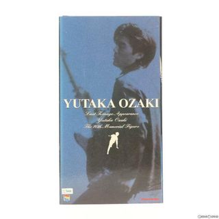 リアルアクションヒーローズ No.155 RAH 尾崎豊(おざきゆたか) Last Teenage Appearance Yutaka Ozaki The 10th Memorial Figure 完成品 可動フィギュア(MEDRAH155) メディコム・トイ(その他)