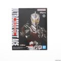 魂ウェブ商店限定 S.H.Figuarts(フィギュアーツ) ULTRAMAN 