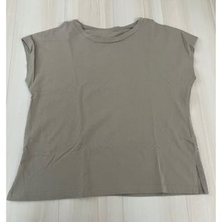 フィフス(fifth)のノースリTシャツ(Tシャツ(半袖/袖なし))