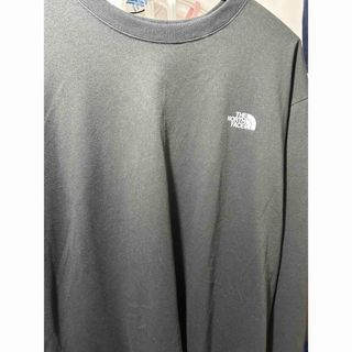 ザノースフェイス(THE NORTH FACE)のノースフェイス　Tシャツ(シャツ)