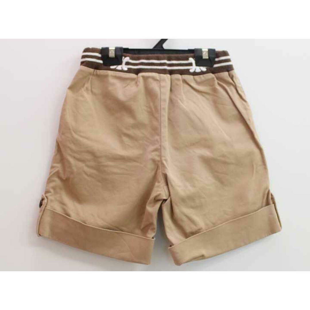 celine - 【夏物 新入荷!】▽セリーヌ/CELINE▽90cm ハーフパンツ celine - 【夏物 新入荷!】▽セリーヌ/CELINE▽90cm ハーフパンツ