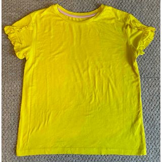 Boden - Boden Tシャツ　11-12y