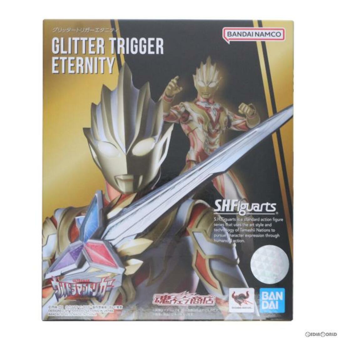 魂ウェブ商店限定 S.H.Figuarts(フィギュアーツ) 仮面ライダーアギレラ クイーンビーゲノム 仮面ライダーリバイス 完成品 可動フィギュア バンダイスピリッツ 魂ウェブ商店限定 S.H.Figuarts(フィギュアーツ) 仮面ライダーアギレラ クイーンビーゲノム 仮面ライダーリバイス 完成品 可動フィギュア バンダイスピリッツ