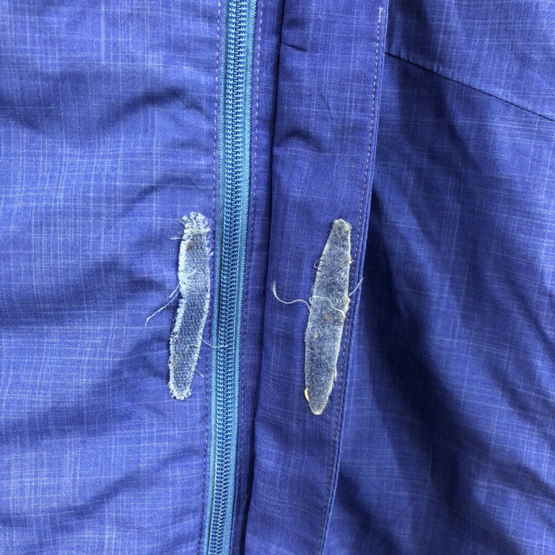 爆買いしたい NORTH THE - FACE NORTH THE FACE 中綿 ノースフェイス 女性用