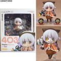 ねんどろいど 403 百江なぎさ 劇場版魔法少女まどか☆マギカ 新編 叛逆の物語