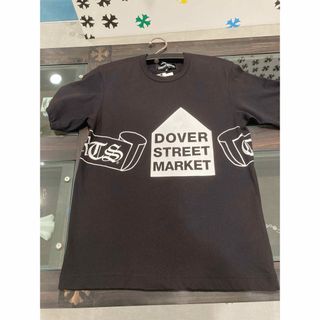 クロムハーツ(Chrome Hearts)の✨新品❗️CHROME HEARTS 限定Tシャツ✨(Tシャツ/カットソー(半袖/袖なし))