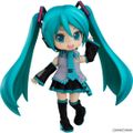 ねんどろいどどーる 初音ミク キャラクター・ボーカル・シリーズ01 初音ミク 完