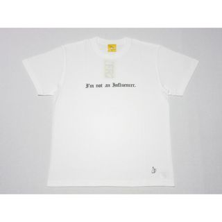 #FR2 - #FR2(エフアールツー)Tシャツ☆