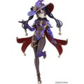 figma(フィグマ) 548 モナ 水中幻願ver. 原神 完成品 可動フィギ