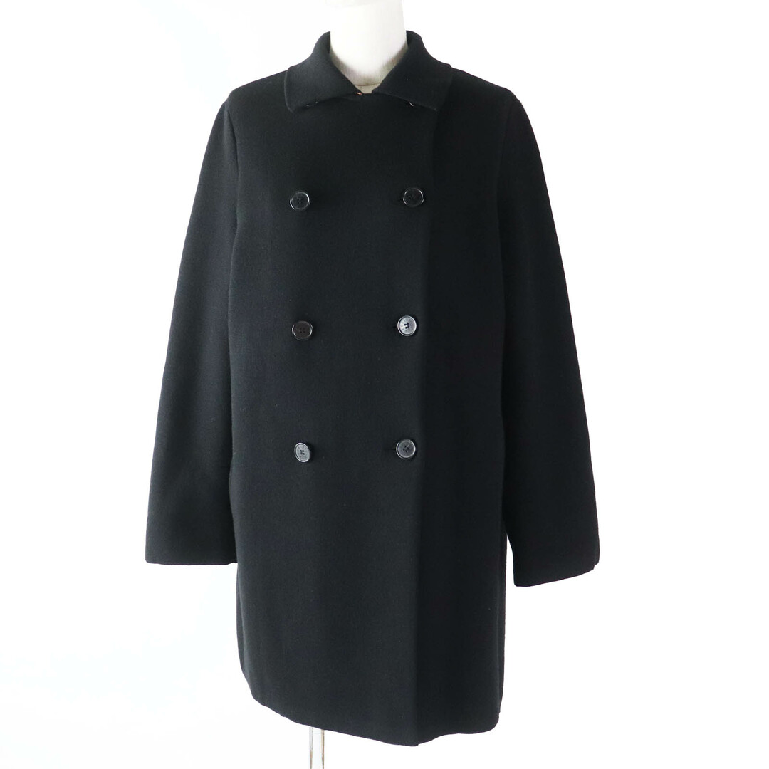 極美品◎MACKINTOSH LONDON マッキントッシュロンドン 極美品◎MACKINTOSH LONDON マッキントッシュロンドン