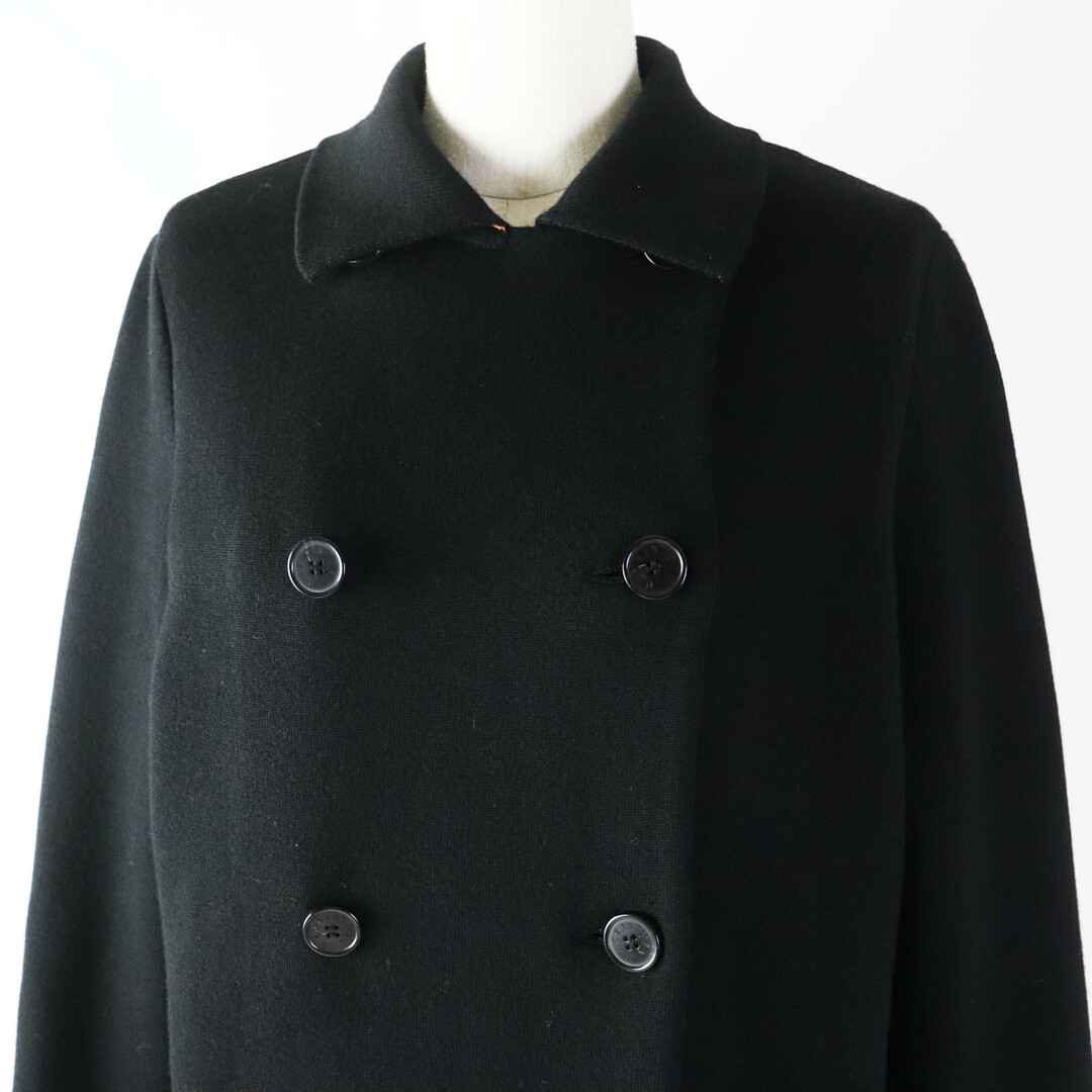 極美品◎MACKINTOSH LONDON マッキントッシュロンドン 極美品◎MACKINTOSH LONDON マッキントッシュロンドン
