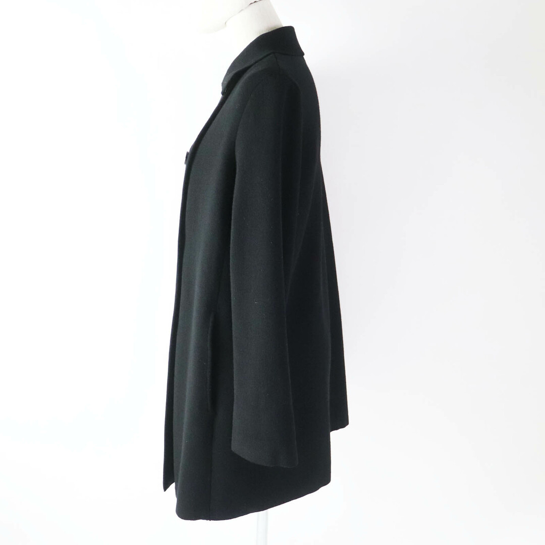 極美品◎MACKINTOSH LONDON マッキントッシュロンドン 極美品◎MACKINTOSH LONDON マッキントッシュロンドン