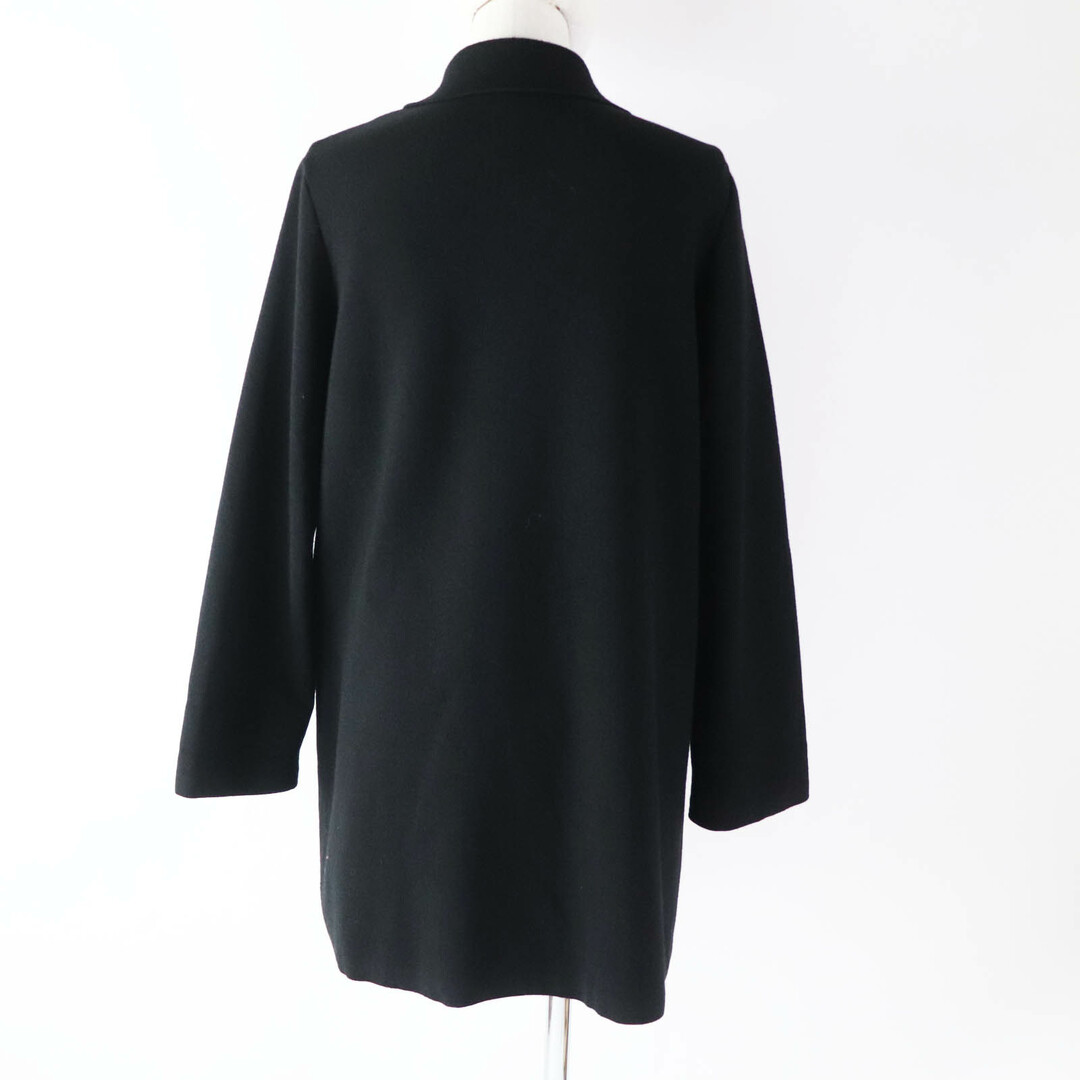 極美品◎MACKINTOSH LONDON マッキントッシュロンドン 極美品◎MACKINTOSH LONDON マッキントッシュロンドン
