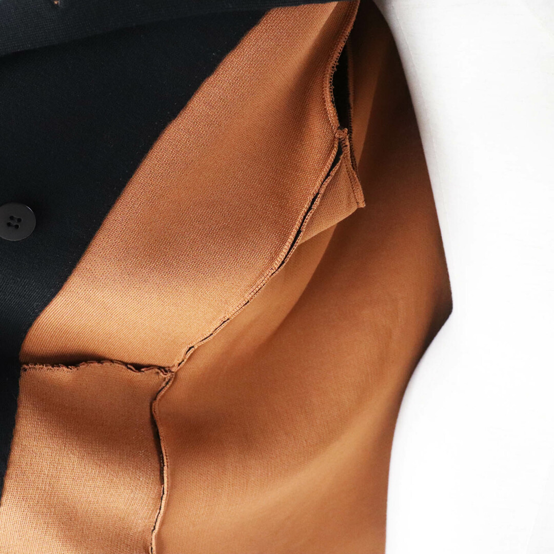 極美品◎MACKINTOSH LONDON マッキントッシュロンドン 極美品◎MACKINTOSH LONDON マッキントッシュロンドン