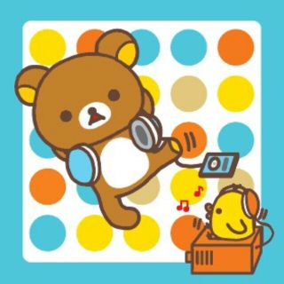 ★きー様専用★(その他)