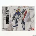 魂ウェブ商店限定 ROBOT魂(SIDE MS) Ξガンダム(クスィーガンダム)