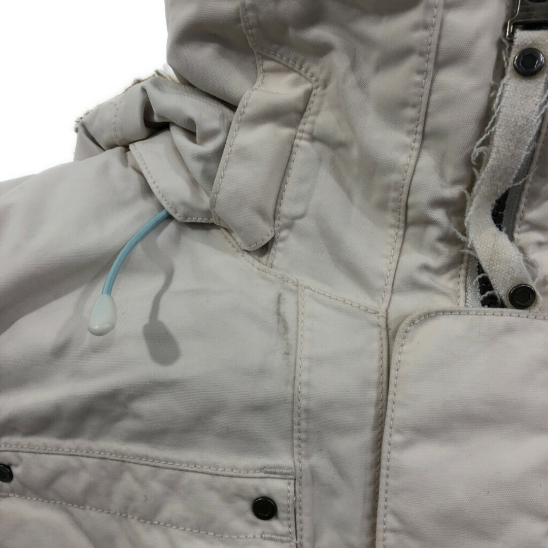【送料無料ライン/39ショップ】 NORTH THE FACE 中綿 ノースフェイス FACE NORTH THE - 女性用