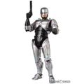 マフェックス No.225 MAFEX ROBOCOP(ロボコップ) RENEW