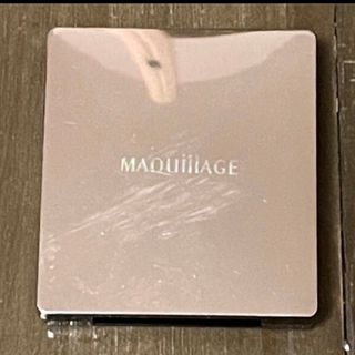 マキアージュ(MAQuillAGE)のMaquillage フェースクリエーター(チーク)