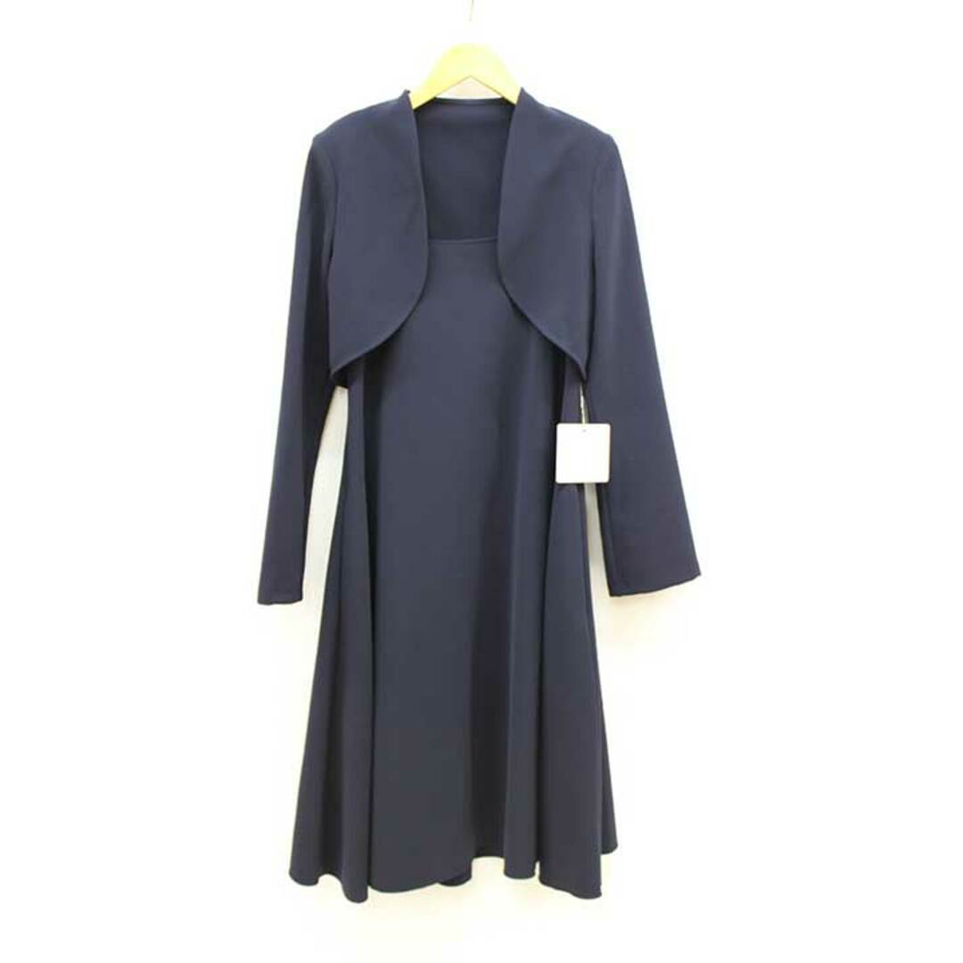 夏物 新入荷】新品 未使用品『DAISY LIN For FOXEY/デイジーリン 夏物 新入荷】新品 未使用品『DAISY LIN For FOXEY/デイジーリン
