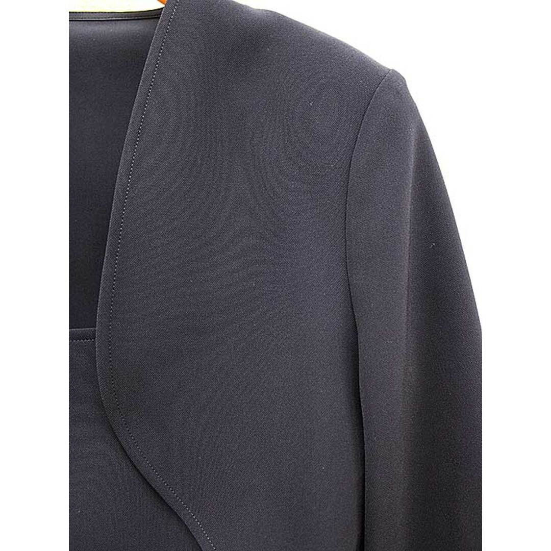 夏物 新入荷】新品 未使用品『DAISY LIN For FOXEY/デイジーリン 夏物 新入荷】新品 未使用品『DAISY LIN For FOXEY/デイジーリン