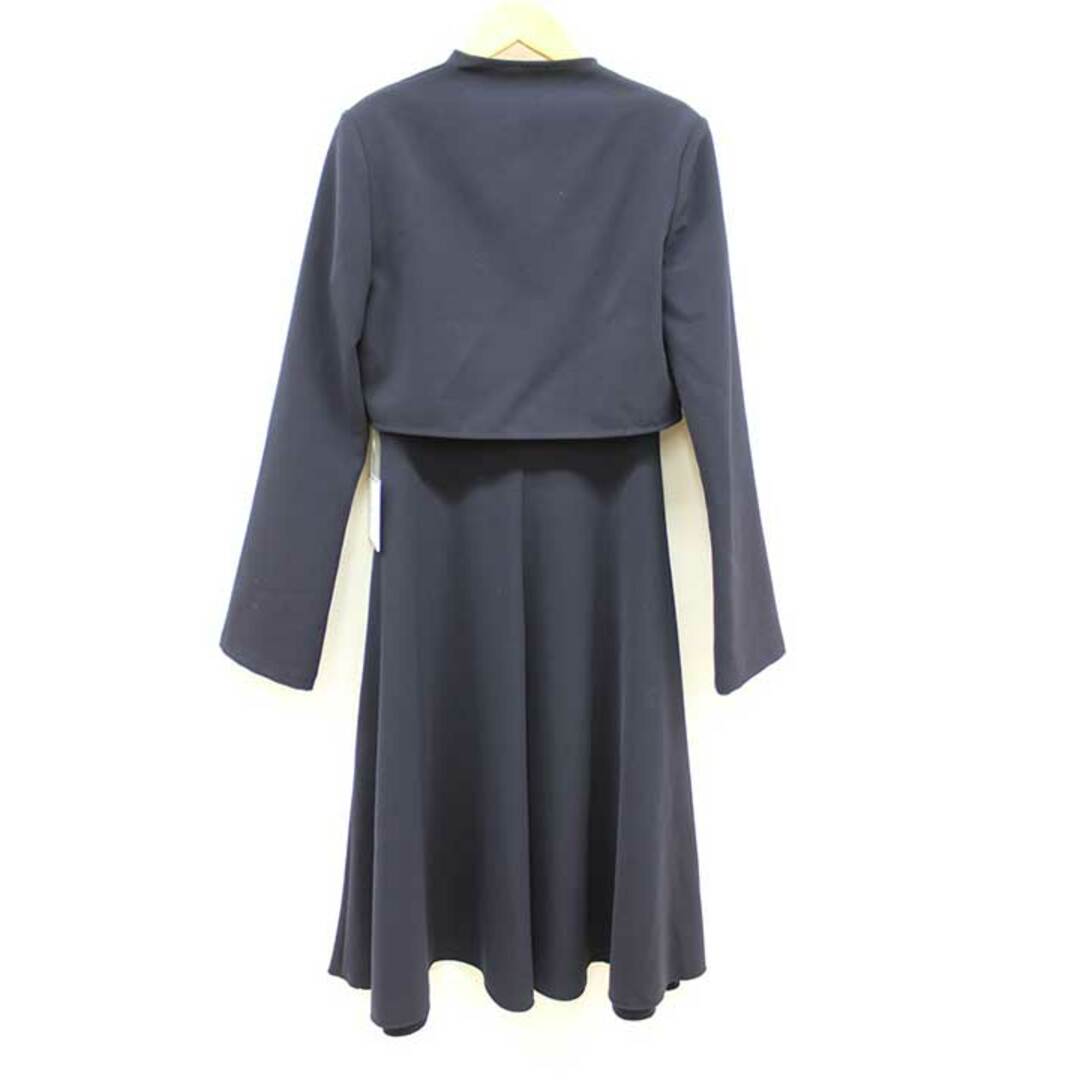 夏物 新入荷】新品 未使用品『DAISY LIN For FOXEY/デイジーリン 夏物 新入荷】新品 未使用品『DAISY LIN For FOXEY/デイジーリン