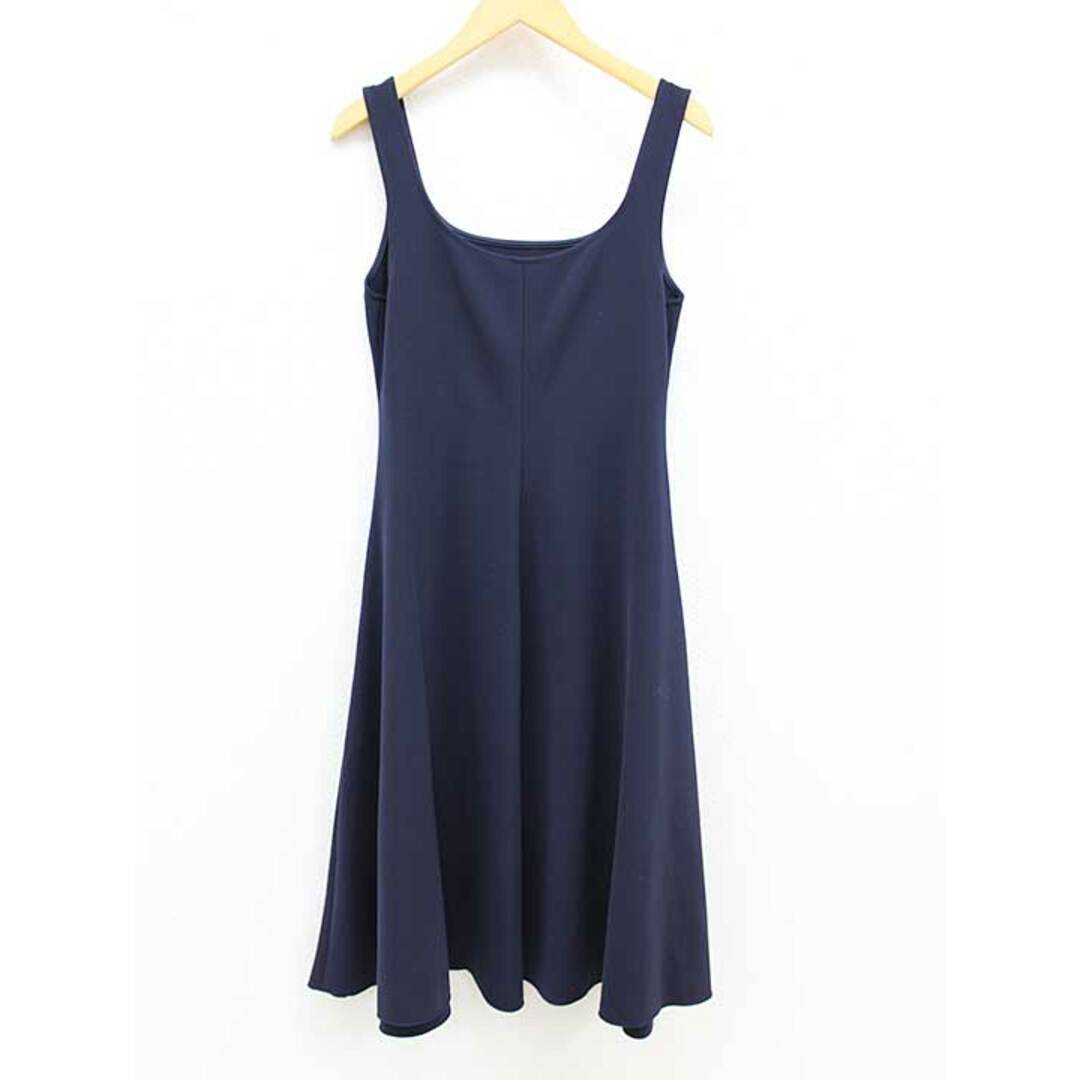 夏物 新入荷】新品 未使用品『DAISY LIN For FOXEY/デイジーリン 夏物 新入荷】新品 未使用品『DAISY LIN For FOXEY/デイジーリン