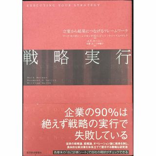 戦略実行                              (アート/エンタメ)