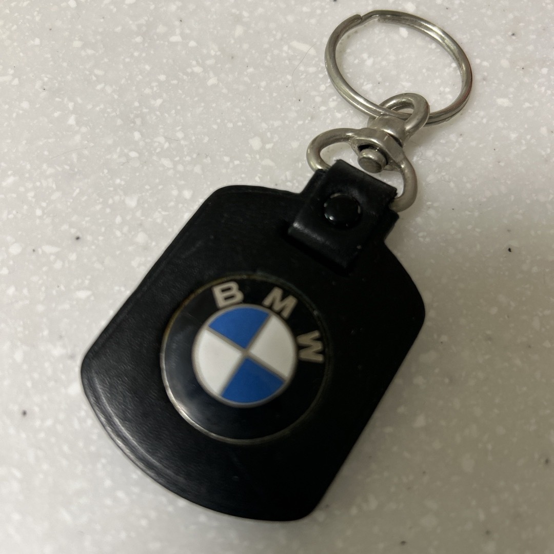 BMW(ビーエムダブリュー)のＢＭＷ♦︎キーホルダー メンズのファッション小物(キーホルダー)の商品写真