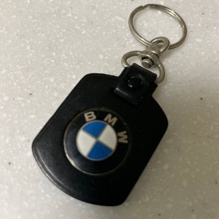 ビーエムダブリュー(BMW)のＢＭＷ♦︎キーホルダー(キーホルダー)