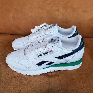 リーボック(Reebok)のReebokスニーカー(スニーカー)