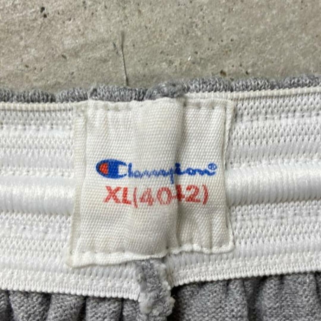 Champion(チャンピオン)のChampion チャンピオン イージーショーツ ルームウェア メンズXL メンズのパンツ(ショートパンツ)の商品写真