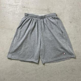 チャンピオン(Champion)のChampion チャンピオン イージーショーツ ルームウェア メンズXL(ショートパンツ)