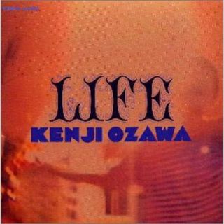 (CD)LIFE／小沢健二(ポップス/ロック(邦楽))