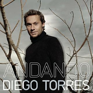 (CD)Andando／Diego Torres(その他)