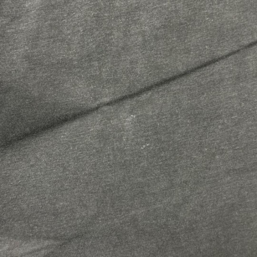 adidas(アディダス)のadidas originals アディダス トレフォイルロゴ プリントTシャツ メンズXL メンズのトップス(Tシャツ/カットソー(半袖/袖なし))の商品写真