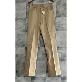 ラングラー(Wrangler)の【新品】wrangler ラングラー　ユナイテッドアローズ　ストレート  日本製(デニム/ジーンズ)