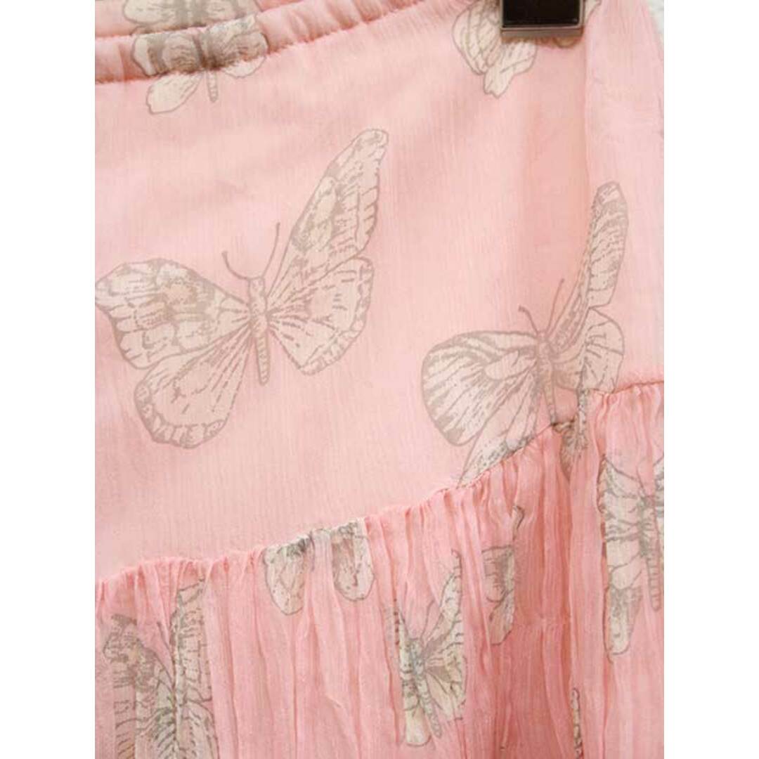 Blugirl - 【夏物 新入荷】新品未使用品‡Blugirl Blumarine Blugirl - 【夏物 新入荷】新品未使用品‡Blugirl Blumarine