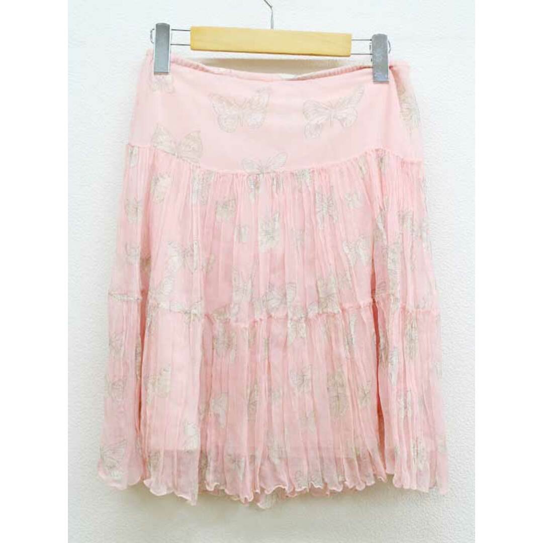 Blugirl - 【夏物 新入荷】新品未使用品‡Blugirl Blumarine Blugirl - 【夏物 新入荷】新品未使用品‡Blugirl Blumarine