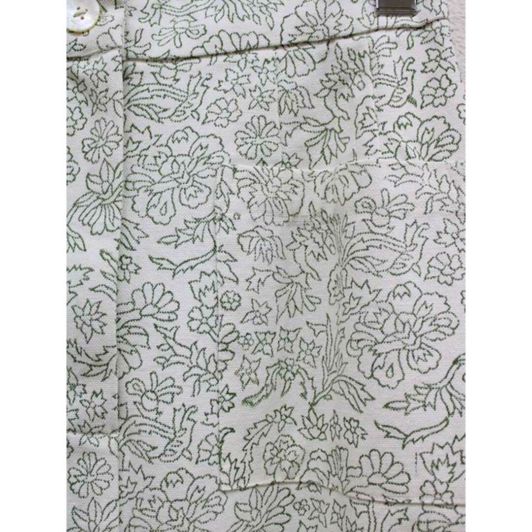 Ron Herman - 【夏物 新入荷】☆SZ Blockprints×Ron Herman/エスゼット Ron Herman - 【夏物 新入荷】☆SZ Blockprints×Ron Herman/エスゼット