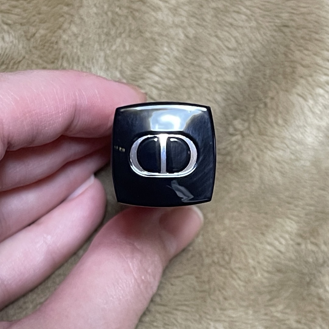 Dior(ディオール)のDior フォーエヴァーリキッド 200 フォーエヴァードリーム コスメ/美容のベースメイク/化粧品(口紅)の商品写真