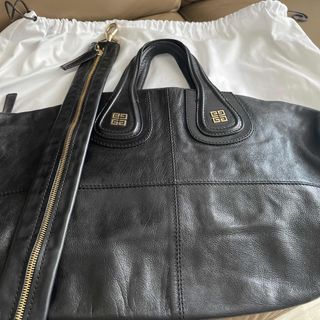 ジバンシィ(GIVENCHY)のジバンシ バッグ(トートバッグ)